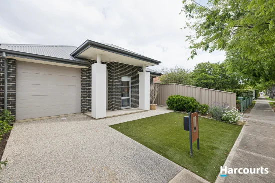 16 Ranelagh Street, Glengowrie, SA 5044