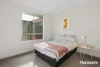 16 Ranelagh Street, Glengowrie, SA 5044-Image