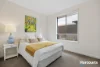 16 Ranelagh Street, Glengowrie, SA 5044-Image