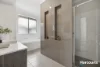 16 Ranelagh Street, Glengowrie, SA 5044-Image