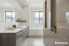 16 Ranelagh Street, Glengowrie, SA 5044-Image