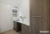 16 Ranelagh Street, Glengowrie, SA 5044-Image
