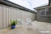 16 Ranelagh Street, Glengowrie, SA 5044-Image