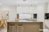 16 Ranelagh Street, Glengowrie, SA 5044-Image