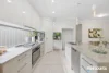 16 Ranelagh Street, Glengowrie, SA 5044-Image