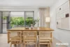 16 Ranelagh Street, Glengowrie, SA 5044-Image