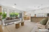 16 Ranelagh Street, Glengowrie, SA 5044-Image