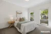 16 Ranelagh Street, Glengowrie, SA 5044-Image