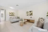 16 Ranelagh Street, Glengowrie, SA 5044-Image