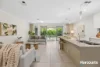 16 Ranelagh Street, Glengowrie, SA 5044-Image