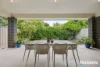 16 Ranelagh Street, Glengowrie, SA 5044-Image
