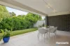16 Ranelagh Street, Glengowrie, SA 5044-Image