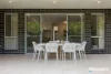 16 Ranelagh Street, Glengowrie, SA 5044-Image