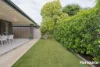 16 Ranelagh Street, Glengowrie, SA 5044-Image