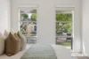 16 Ranelagh Street, Glengowrie, SA 5044-Image