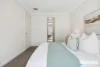 16 Ranelagh Street, Glengowrie, SA 5044-Image