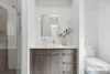 16 Ranelagh Street, Glengowrie, SA 5044-Image