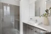 16 Ranelagh Street, Glengowrie, SA 5044-Image
