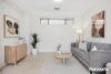 16 Ranelagh Street, Glengowrie, SA 5044-Image