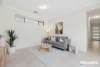 16 Ranelagh Street, Glengowrie, SA 5044-Image