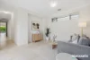 16 Ranelagh Street, Glengowrie, SA 5044-Image
