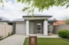 16 Ranelagh Street, Glengowrie, SA 5044-Floorplan