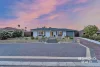 16 Rannoch Rise, Joondalup, WA 6027-Image