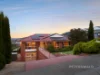 16 Ransley Court, West Moonah, Tas 7009
