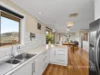 16 Ransley Court, West Moonah, Tas 7009-Image