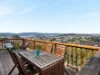 16 Ransley Court, West Moonah, Tas 7009-Image