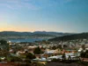 16 Ransley Court, West Moonah, Tas 7009-Image
