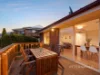 16 Ransley Court, West Moonah, Tas 7009-Image
