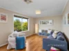 16 Ransley Court, West Moonah, Tas 7009-Image