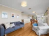 16 Ransley Court, West Moonah, Tas 7009-Image