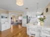 16 Ransley Court, West Moonah, Tas 7009-Image