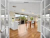 16 Ransley Court, West Moonah, Tas 7009-Image