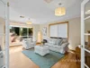 16 Ransley Court, West Moonah, Tas 7009-Image