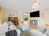 16 Ransley Court, West Moonah, Tas 7009-Image