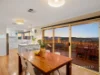 16 Ransley Court, West Moonah, Tas 7009-Image