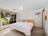 16 Ransley Court, West Moonah, Tas 7009-Image