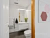16 Ransley Court, West Moonah, Tas 7009-Image
