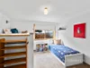 16 Ransley Court, West Moonah, Tas 7009-Image