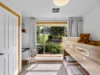 16 Ransley Court, West Moonah, Tas 7009-Image