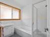 16 Ransley Court, West Moonah, Tas 7009-Image