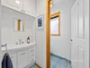 16 Ransley Court, West Moonah, Tas 7009-Image