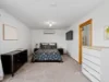 16 Ransley Court, West Moonah, Tas 7009-Image