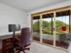 16 Ransley Court, West Moonah, Tas 7009-Image