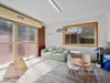 16 Ransley Court, West Moonah, Tas 7009-Image