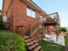 16 Ransley Court, West Moonah, Tas 7009-Image