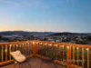 16 Ransley Court, West Moonah, Tas 7009-Image
